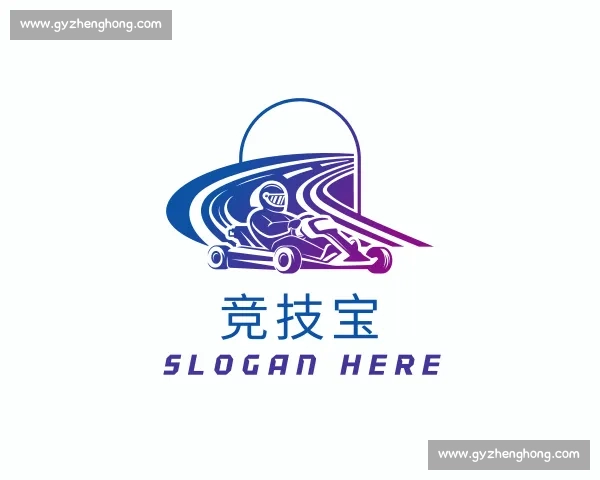 知道竞技宝